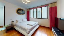 Sentosa Cove (D4), Detached #436510241